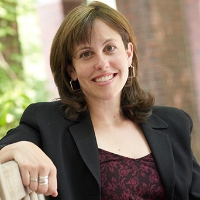 Profile photo of Rachel E. Barkow, expert at New York University