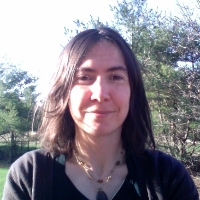 Profile photo of Rachel Bean, expert at Cornell University