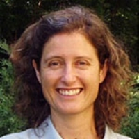 Profile photo of Rachel Bezner Kerr, expert at Cornell University