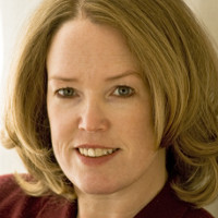 Profile photo of Rachel Dodds, expert at Ryerson University