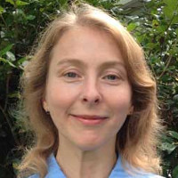 Profile photo of Rachel A. Dowty Beech, expert at University of New Haven