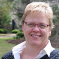 Profile photo of Rachel Prentice, expert at Cornell University