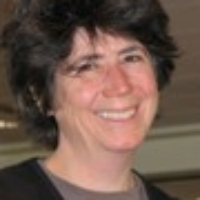 Profile photo of Rachel Weil, expert at Cornell University