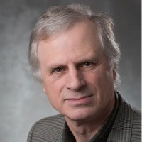 Profile photo of Radu Muresan, expert at University of Guelph