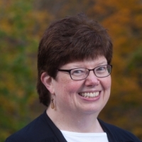 Profile photo of Rae Sonnenmeier, expert at University of New Hampshire