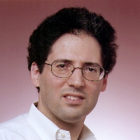 Profile photo of Rafael Kleiman, expert at McMaster University