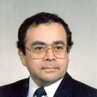 Rafael F. Valle, Northwestern University
