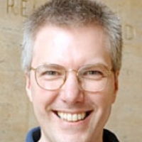 Profile photo of Raffaele Ferrari, expert at Massachusetts Institute of Technology