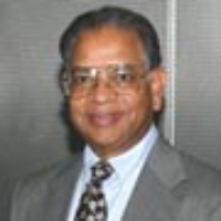 Profile photo of Raghavan Charudattan, expert at University of Florida