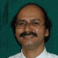 Profile photo of Rakhal Sarker, expert at University of Guelph