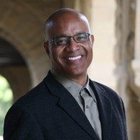Profile photo of Ralph Richard Banks, expert at Stanford University