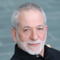 Profile photo of Ralph Bradburd, expert at Williams College