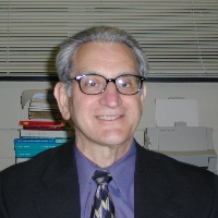 Profile photo of Ralph B. D'Agostino, expert at Boston University