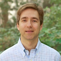 Profile photo of Ralph E. Kleiner, expert at Princeton University