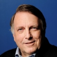 Profile photo of Ralph Matthews, expert at University of British Columbia