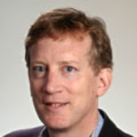 Profile photo of Ralph Winter, expert at University of British Columbia