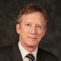 Profile photo of Ralph Winter, expert at University of British Columbia