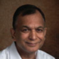 Profile photo of Ram Nevatia, expert at University of Southern California