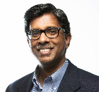 Profile photo of Ram Pendyala, expert at Arizona State University