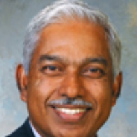 Profile photo of Rama Nair, expert at University of Ottawa