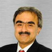 Profile photo of Raman Kashyap, expert at École Polytechnique de Montréal