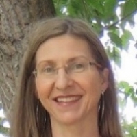 Profile photo of Ramona Bobocel, expert at University of Waterloo