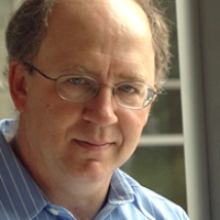 Profile photo of Randal C. Picker, expert at University of Chicago