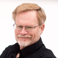 Profile photo of Randall Cerveny, expert at Arizona State University