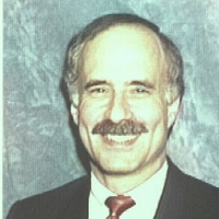 Profile photo of Randall Davis, expert at Massachusetts Institute of Technology