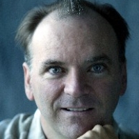 Profile photo of Randall Dumont, expert at McMaster University