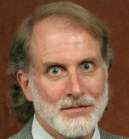 Profile photo of Randall G. Holcombe, expert at Florida State University