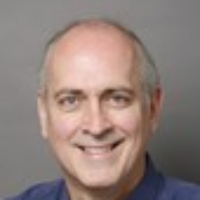 Profile photo of Randall A. Kramer, expert at Duke University