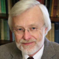 Profile photo of Randall A. Lake, expert at University of Southern California