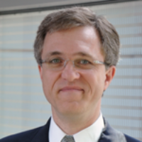 Profile photo of Randall Q. Snurr, expert at Northwestern University