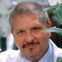 Profile photo of Randall Weselake, expert at University of Alberta