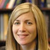 Profile photo of Randi E. McCabe, expert at McMaster University