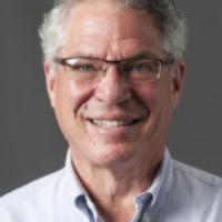 Profile photo of Randy Wayne, expert at Cornell University