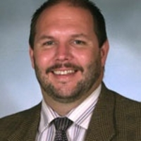 Profile photo of Randy Worobo, expert at Cornell University