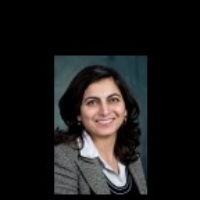Profile photo of Rania Al-Hammoud, expert at University of Waterloo