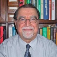 Profile photo of Raouf (Ralph) E. Baddour, expert at Western University