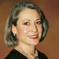 Profile photo of Raquel D. Arias, expert at University of Southern California