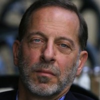 Profile photo of Rashid Khalidi, expert at Columbia University