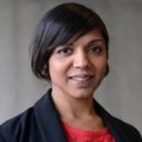 Profile photo of Rashmee Singh, expert at University of Waterloo