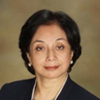 Profile photo of Ratna Ghosh, expert at McGill University