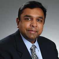 Profile photo of Ravi Jain, expert at University of Massachusetts Lowell