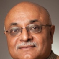 Profile photo of Ravi Kanbur, expert at Cornell University