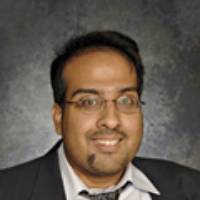 Profile photo of Ravi Malhotra, expert at University of Ottawa