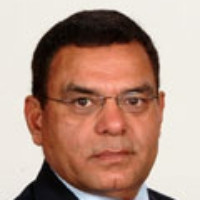 Profile photo of Ravindra Chibbar, expert at University of Saskatchewan