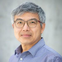 Profile photo of Ray Lu, expert at University of Guelph