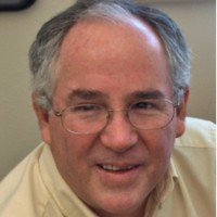 Profile photo of Ray Weldon, expert at University of Oregon